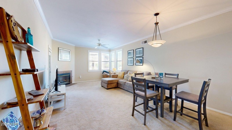 19777-N-76th-St-2212-06022025_125713