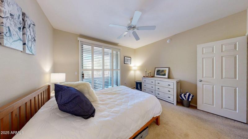 19777-N-76th-St-2212-06022025_125926