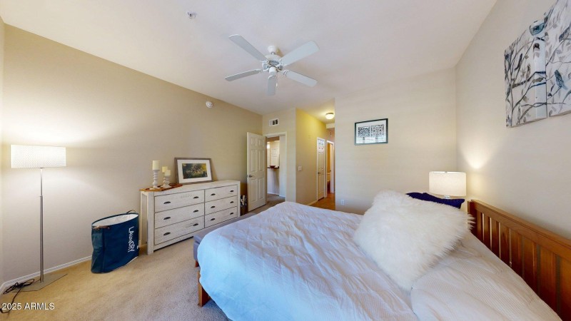 19777-N-76th-St-2212-06022025_130023