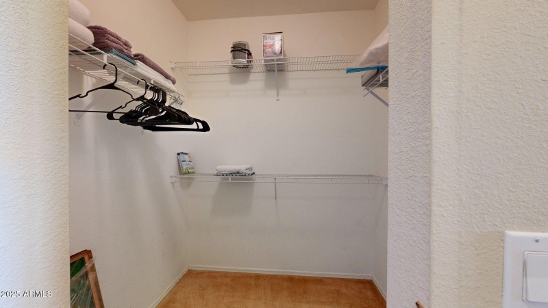 19777-N-76th-St-2212-06022025_130059