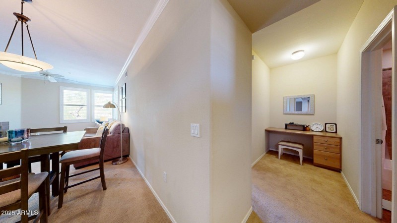 19777-N-76th-St-2212-06022025_130247