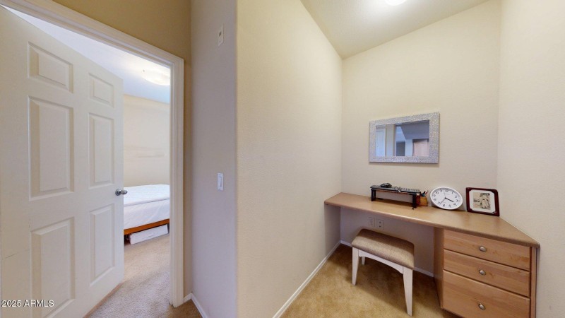 19777-N-76th-St-2212-06022025_130322