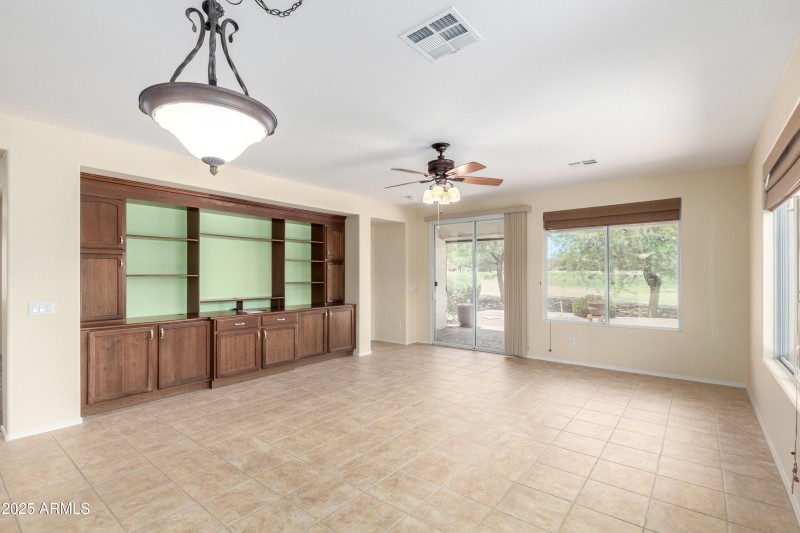 683a79_07 - Antelope