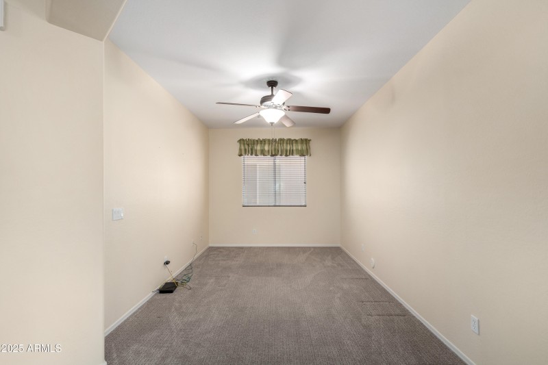 683a79_10 - Antelope