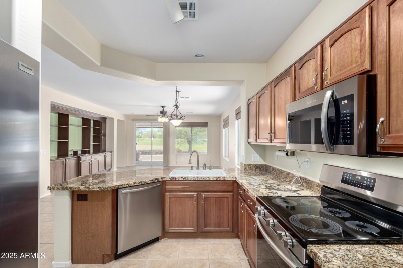 683a79_15 - Antelope