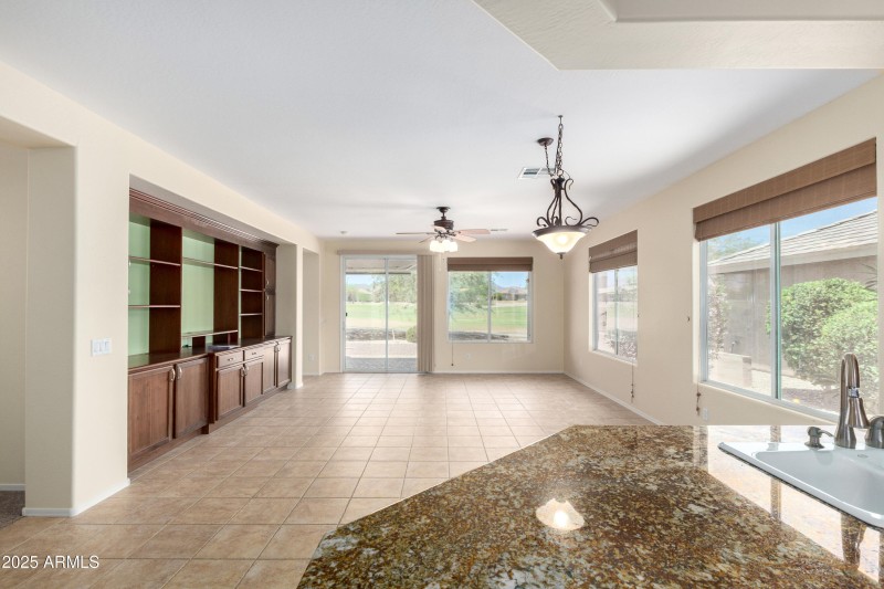 683a79_16 - Antelope