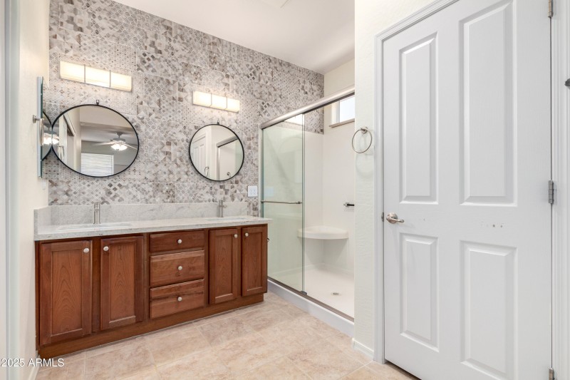 683a79_21 - Antelope