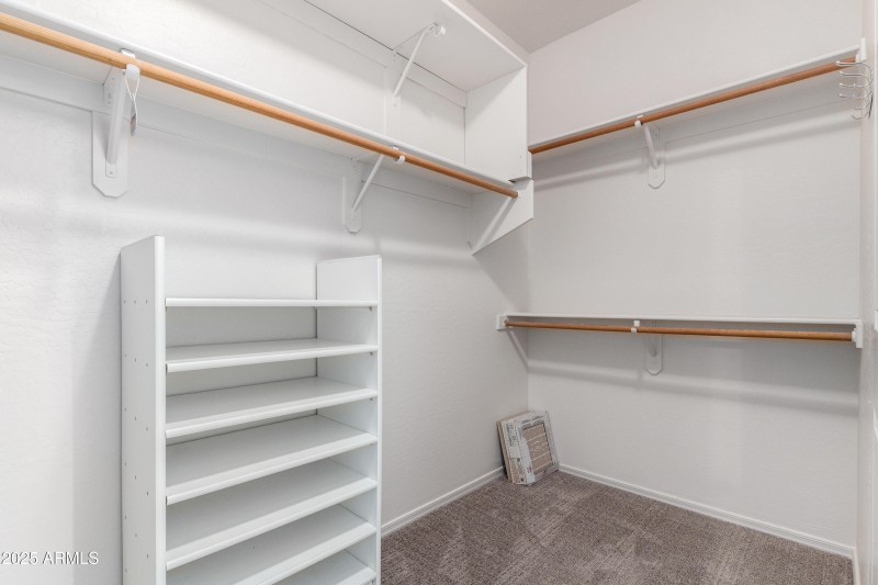 683a79_22 - Antelope