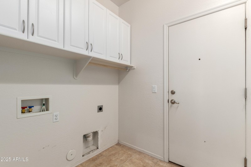 683a79_26 - Antelope