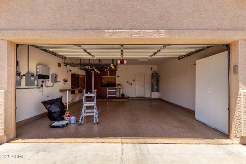 683a79_27 - Antelope