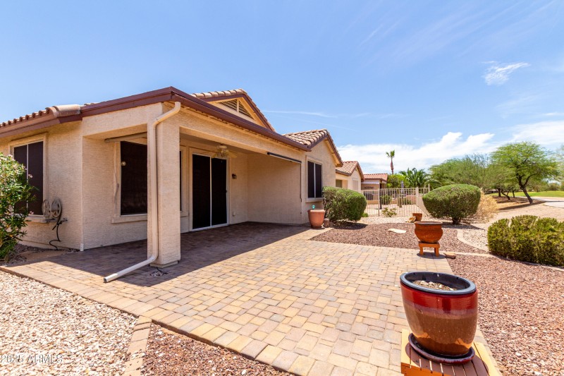 683a79_28 - Antelope