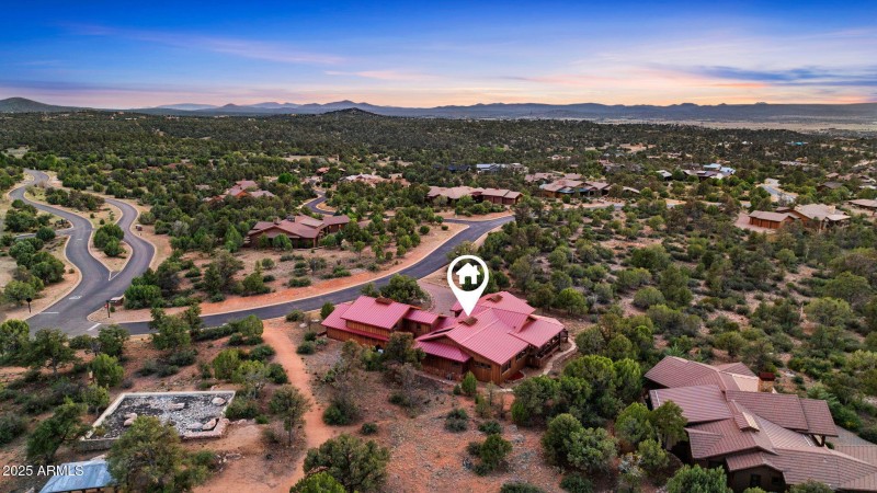 73-Aerial (3) Pinned