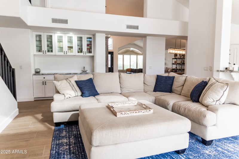 19276 N 90th Place 015