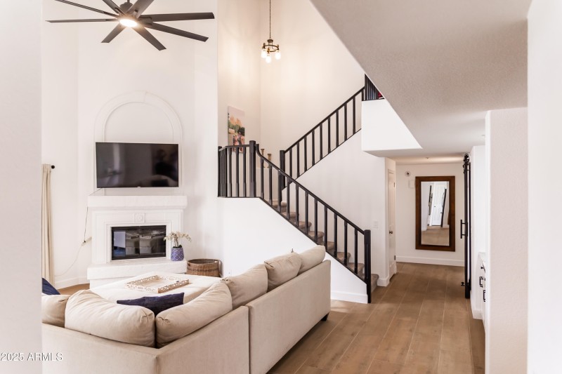 19276 N 90th Place 016