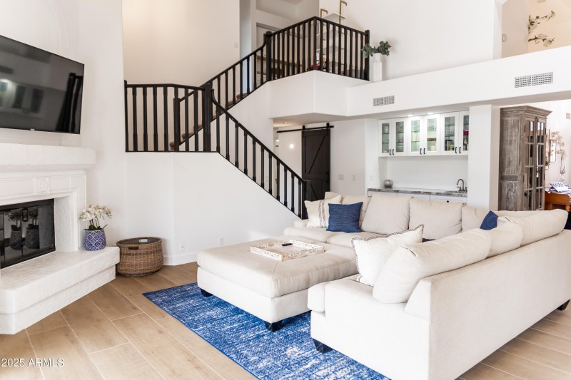 19276 N 90th Place 017