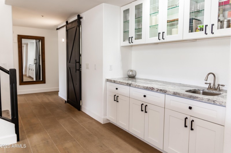 19276 N 90th Place 018