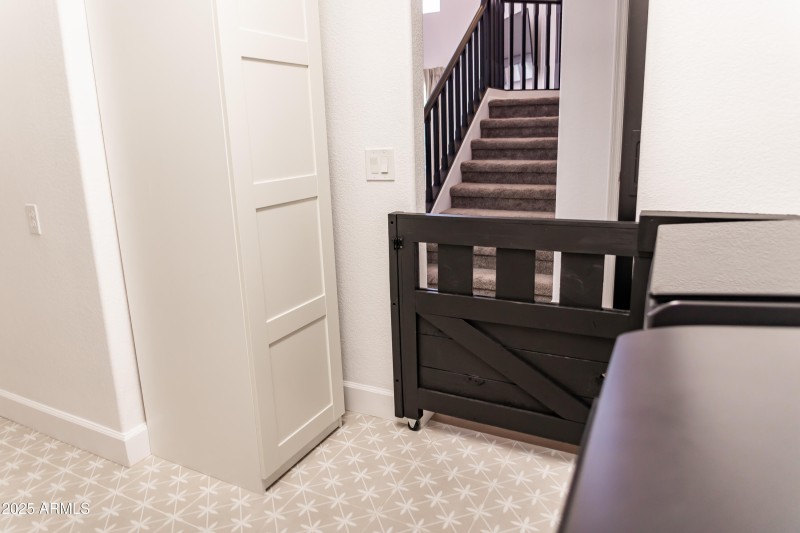 19276 N 90th Place 022