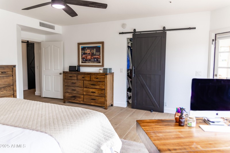 19276 N 90th Place 023