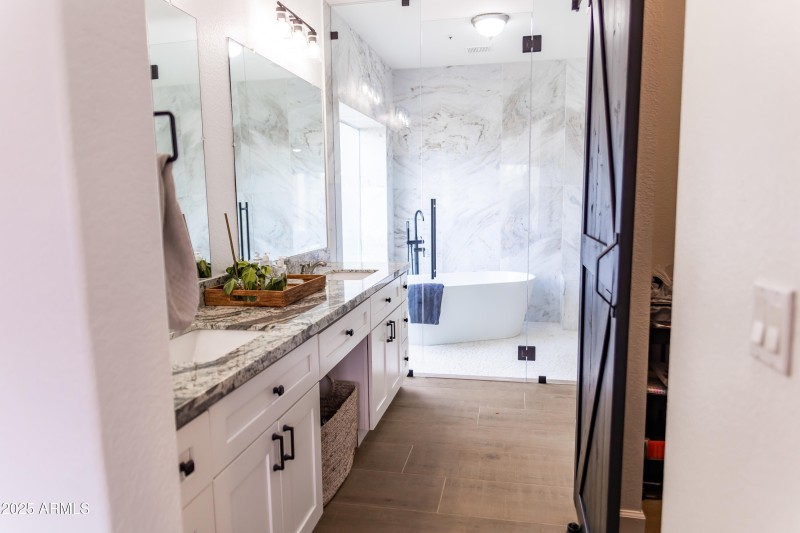 19276 N 90th Place 026