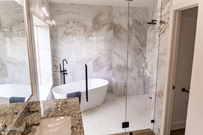 19276 N 90th Place 028