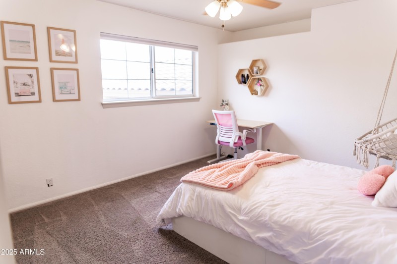 19276 N 90th Place 029