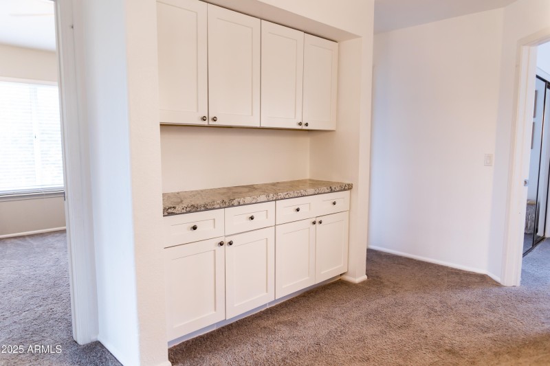 19276 N 90th Place 033