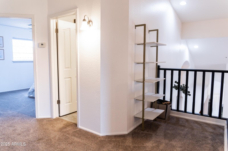 19276 N 90th Place 034