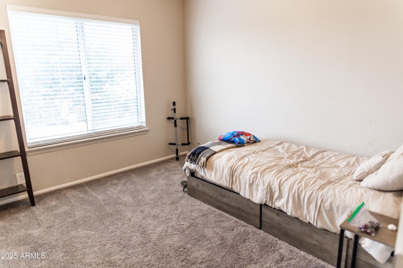 19276 N 90th Place 035