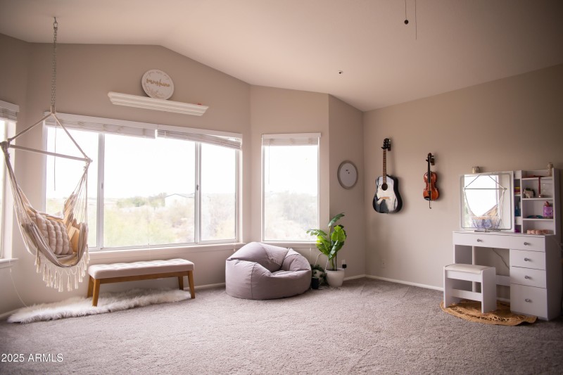 19276 N 90th Place 036