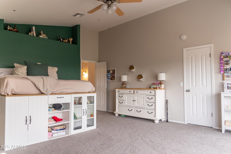 19276 N 90th Place 038