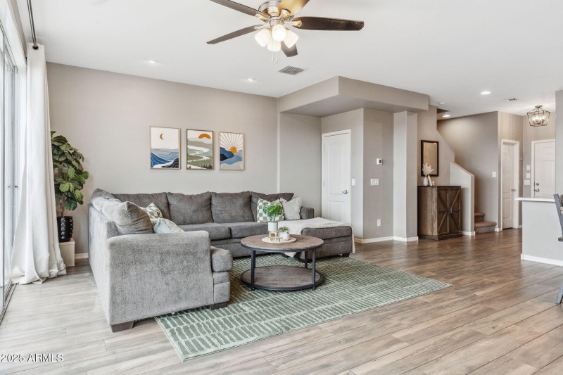 5-web-or-mls-DSC06860