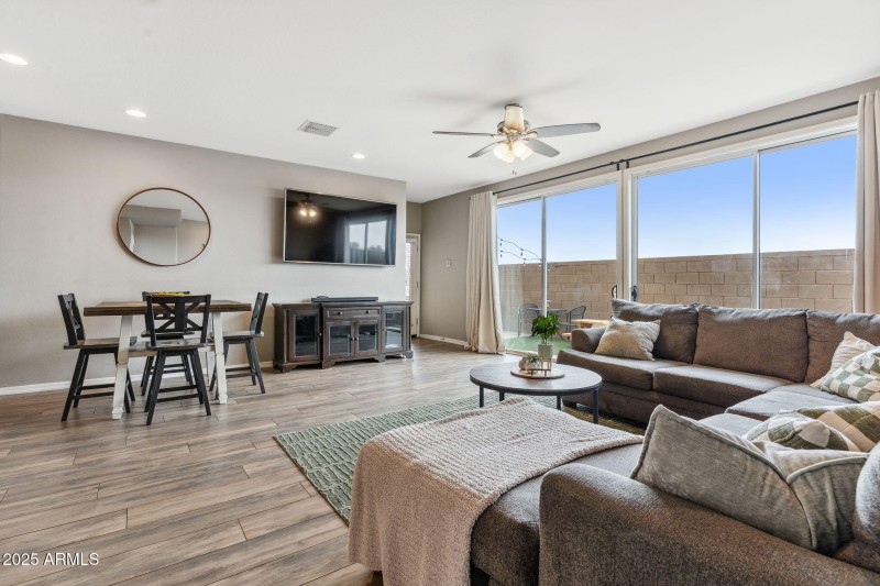 7-web-or-mls-DSC06872