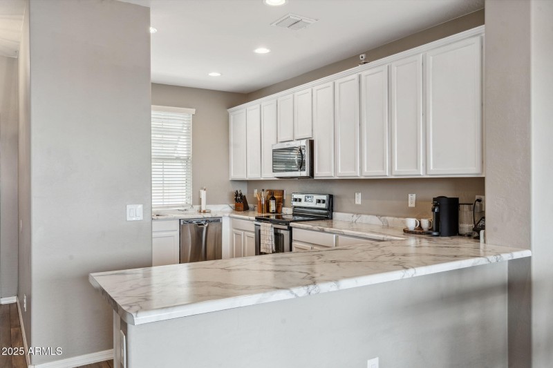 11-web-or-mls-DSC06836