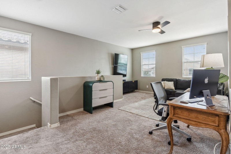 18-web-or-mls-DSC06794