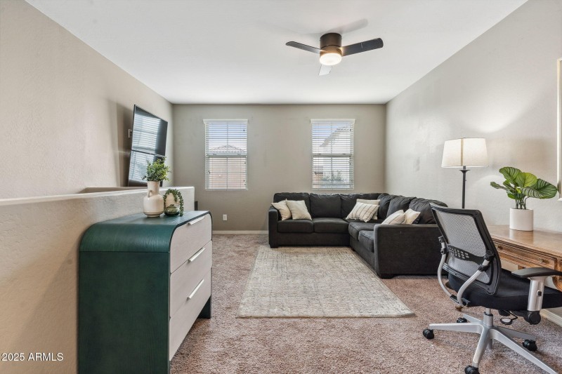 19-web-or-mls-DSC06797