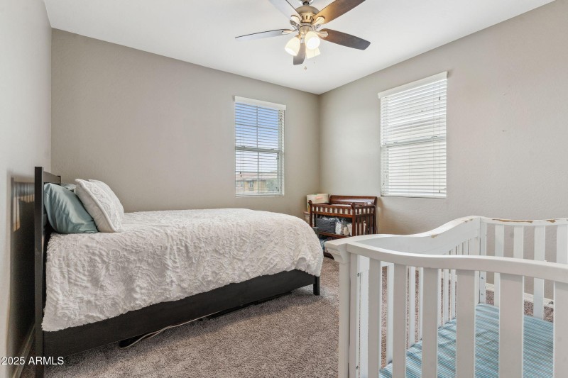 23-web-or-mls-DSC06812