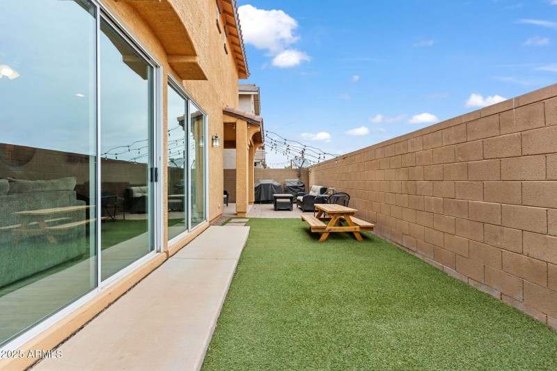 26-web-or-mls-DSC06876