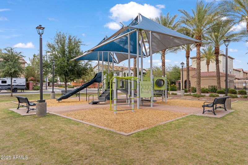 30-web-or-mls-DSC06888