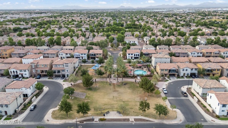 38-web-or-mls-DJI_20250529172649_0133_D