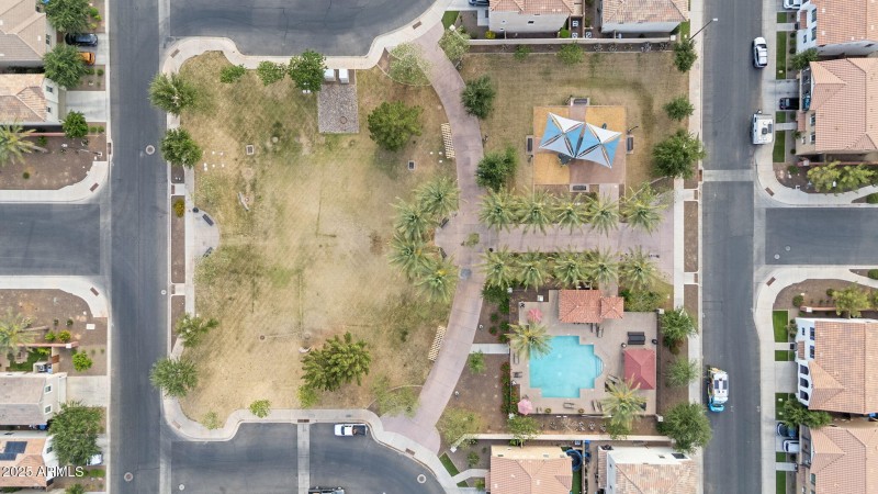 39-web-or-mls-DJI_20250529172805_0136_D