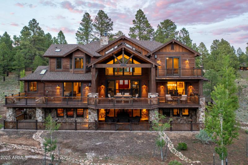 TCI-1606.Marbella.Ct-21