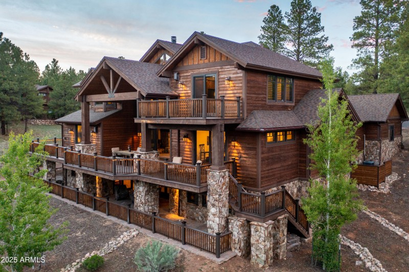 TCI-1606.Marbella.Ct-22