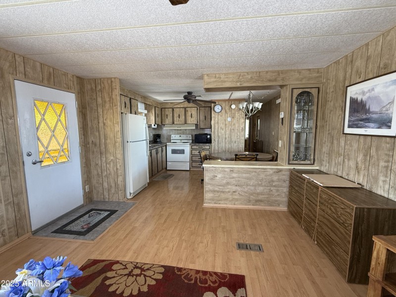 20250602_123148163_0.0