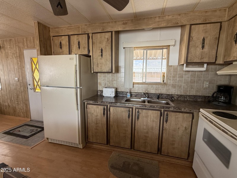 20250602_123431189_0.0