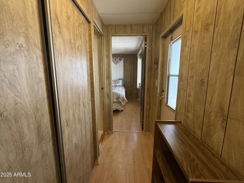 20250602_123612099_0.0