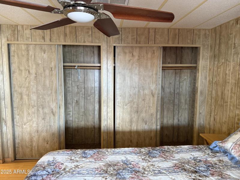 20250602_124151320_0.0