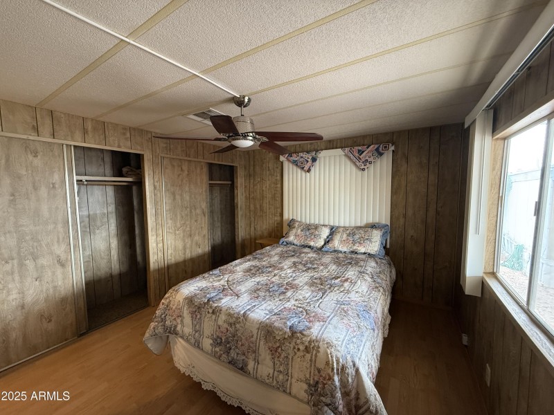 20250602_124238303_0.0