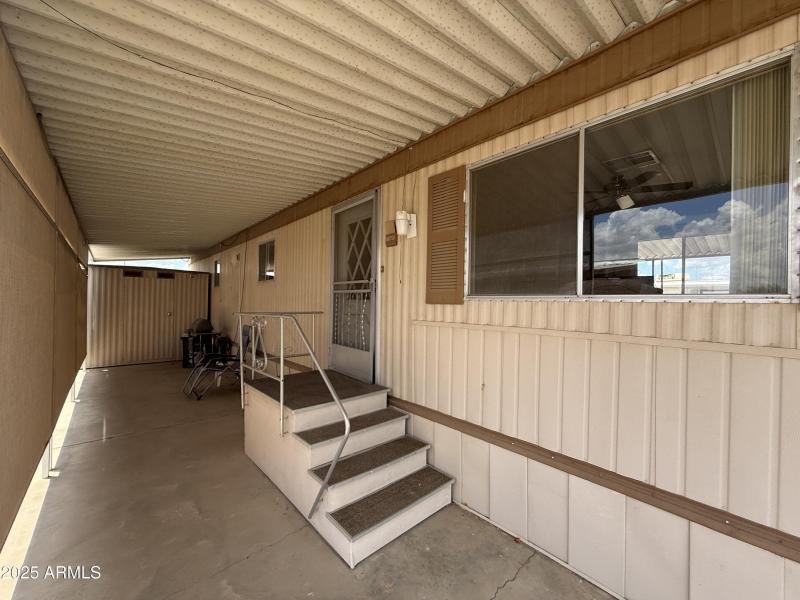 20250602_124729249_0.0