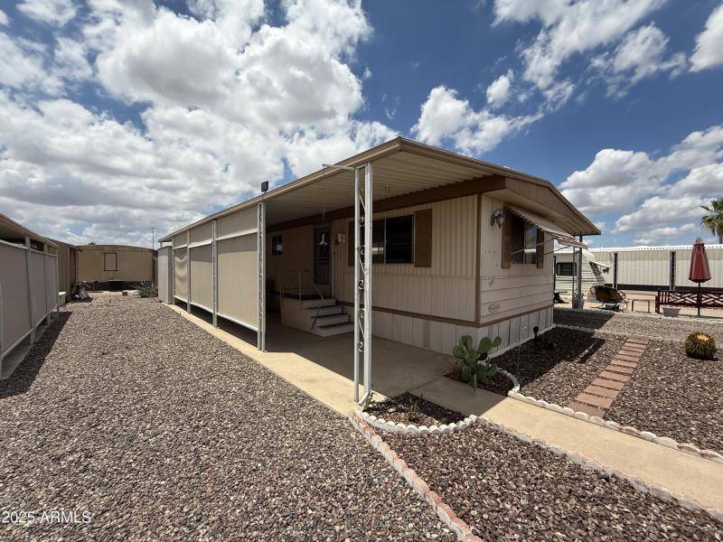 20250602_124800304_0.0