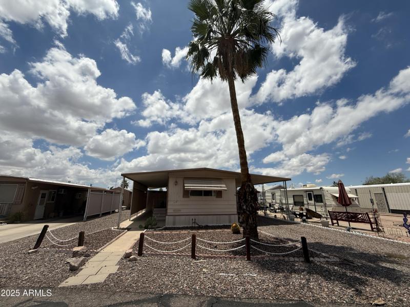 20250602_125033474_0.0